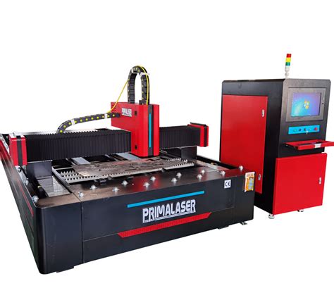 fiber laser sheet metal cutting machine|1000w fiber laser cutting machine.